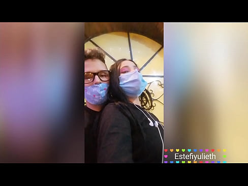 ❤️ Nacalaa karantiil baa i waashay. ❤️❌ lulataaye%so.oblogcki.ru ❌️❤