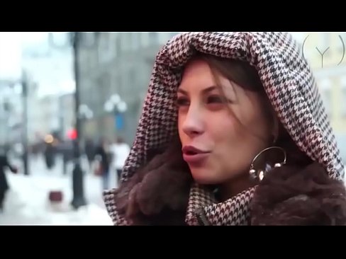 ❤️ Barista film casharo wasmo ah,farsamo iyo istuska kacsiga dhedig,sida loo galmoodo sax ah,duugista kacsiga, tababarka squirt ❤️❌  lulataaye%so.oblogcki.ru ❌️❤
